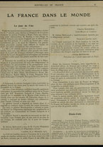 giornale/CAG1533335/1916/n. 001/9